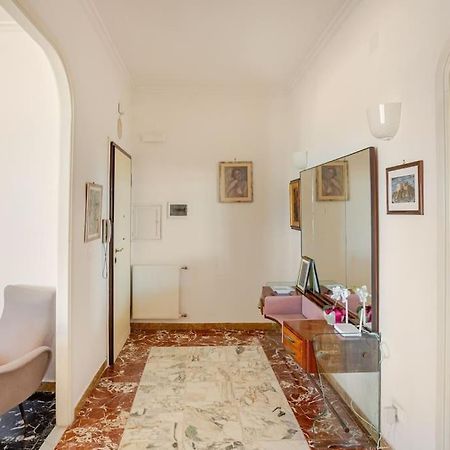 Casa Al Mare - Lido Apartment Terracina Exterior photo